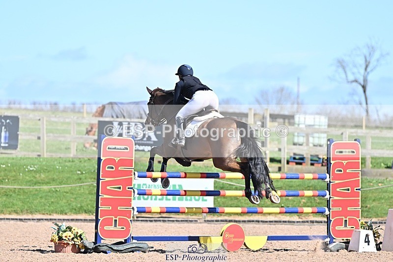 250328-134639-02315 - Cls 4 Snr 1.20m Open