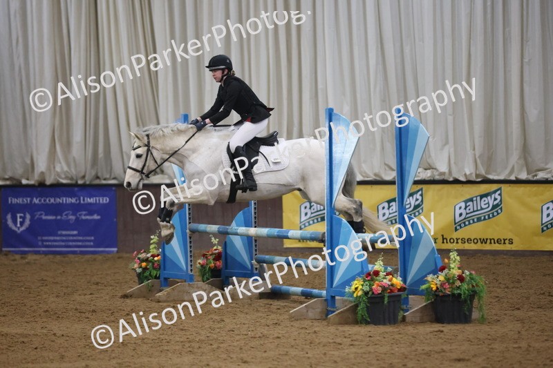 20260314-6991 - 90cm