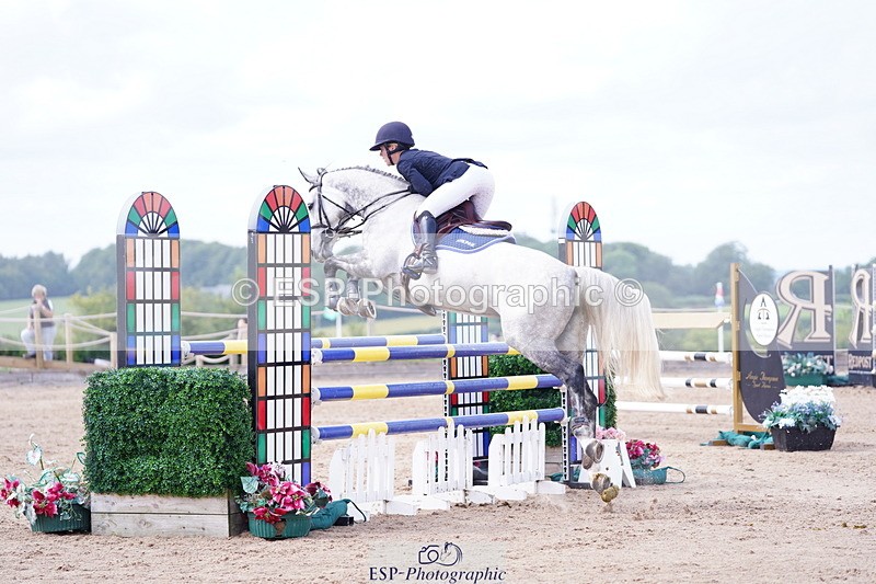 240802A-141320-05196 - Cls 18 6 Yr Old Champs