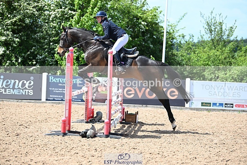 260507-114817-01057 - Cls 7 85cm Amateur Qualifier