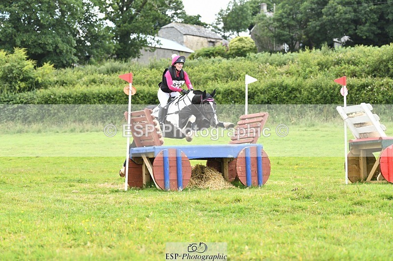 240630-124844-01115 - 923-Ali_Felton-Codeworx_Wizard