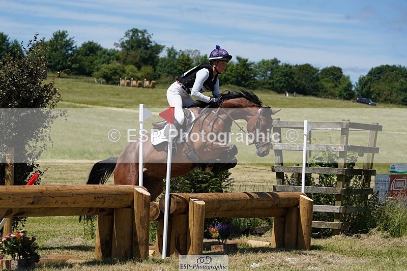 240629X-135854-3066 - 205-Valentine_Emsens-CHELLY_BABY_Z