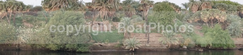  - Egypt