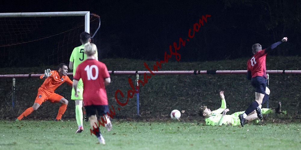 0026_0J5A0126_R3 - AFC Uckfield Town v. Bexhill United
