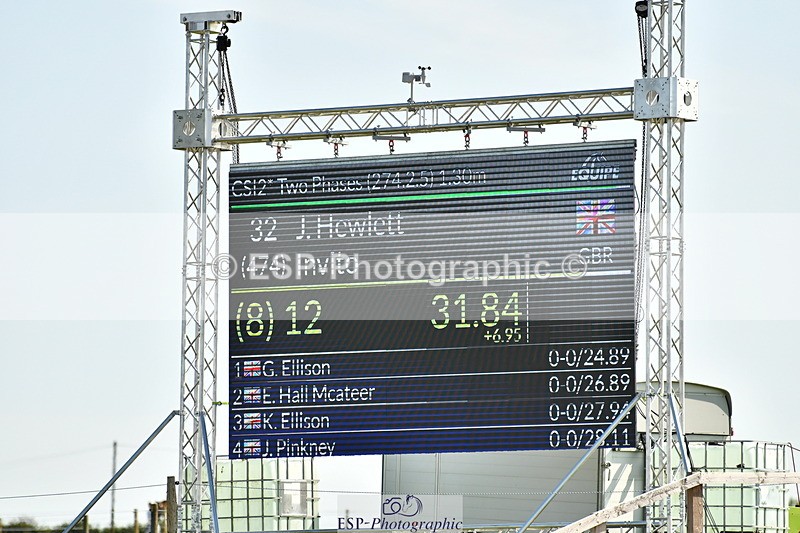 230720A-095453-01858 - Cls 1, 2 Star Small 1.30m