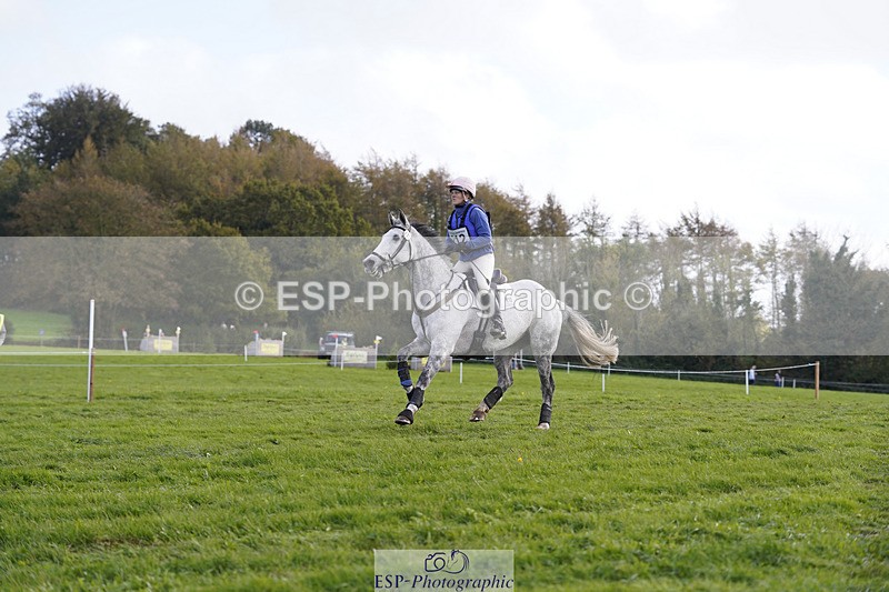 241025-150510-09046 - 212-Clare.Chamberlayne-STARLINER