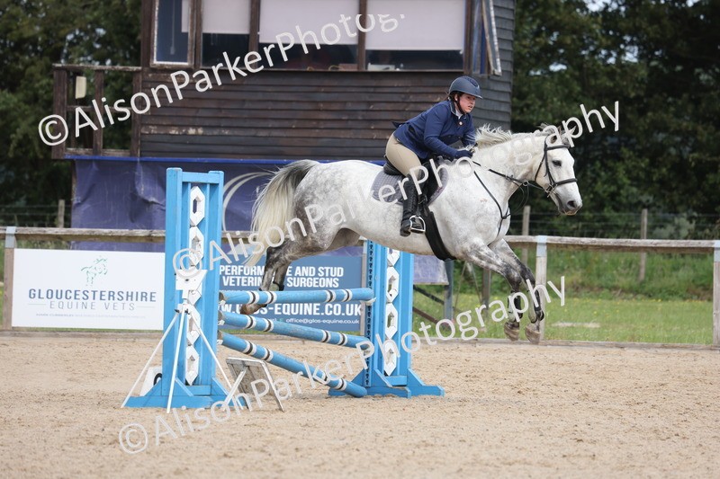 20250608-2569 - Class 6 - 90cm