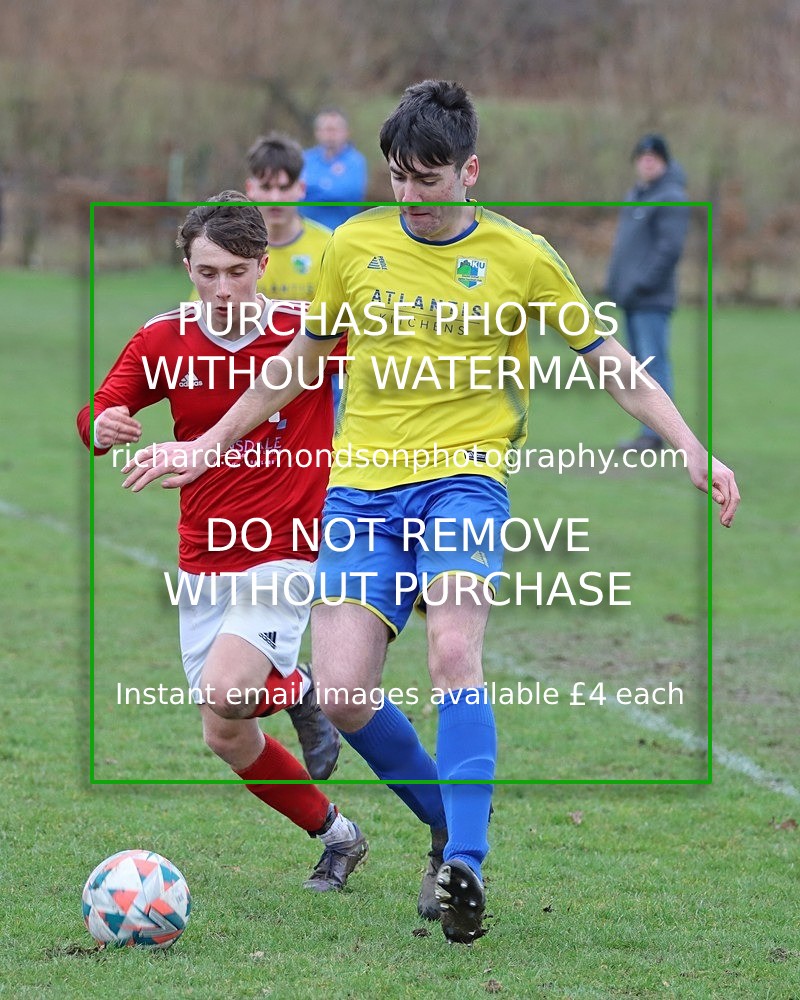 IMG_1269 - Kendal Utd Res vs Appleby Res (4/2/23)