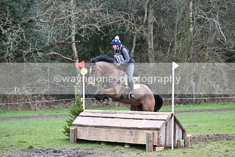 WJ7_6463 - Time 14:15 to 14:34