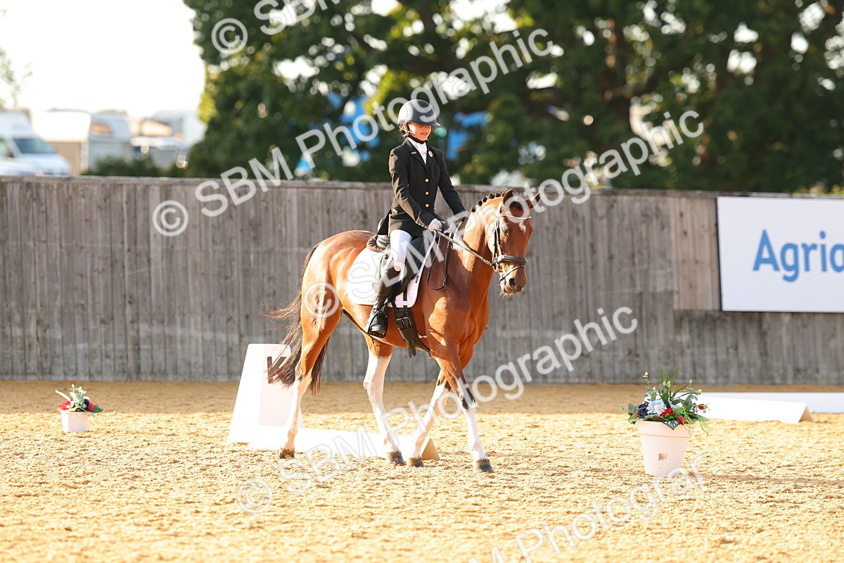 SBM_54482 - D12 - Small Tour Championship - Prelim 18