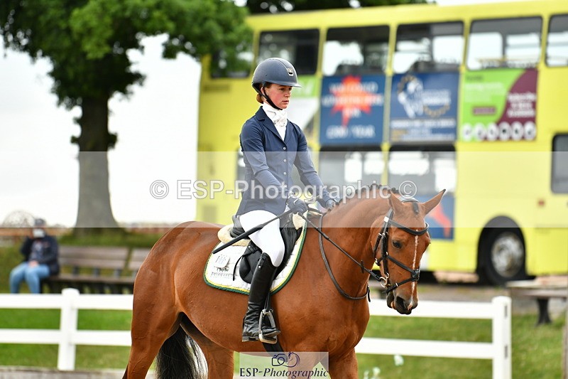 230701A-093351-04339 - Cls 1 Intro A