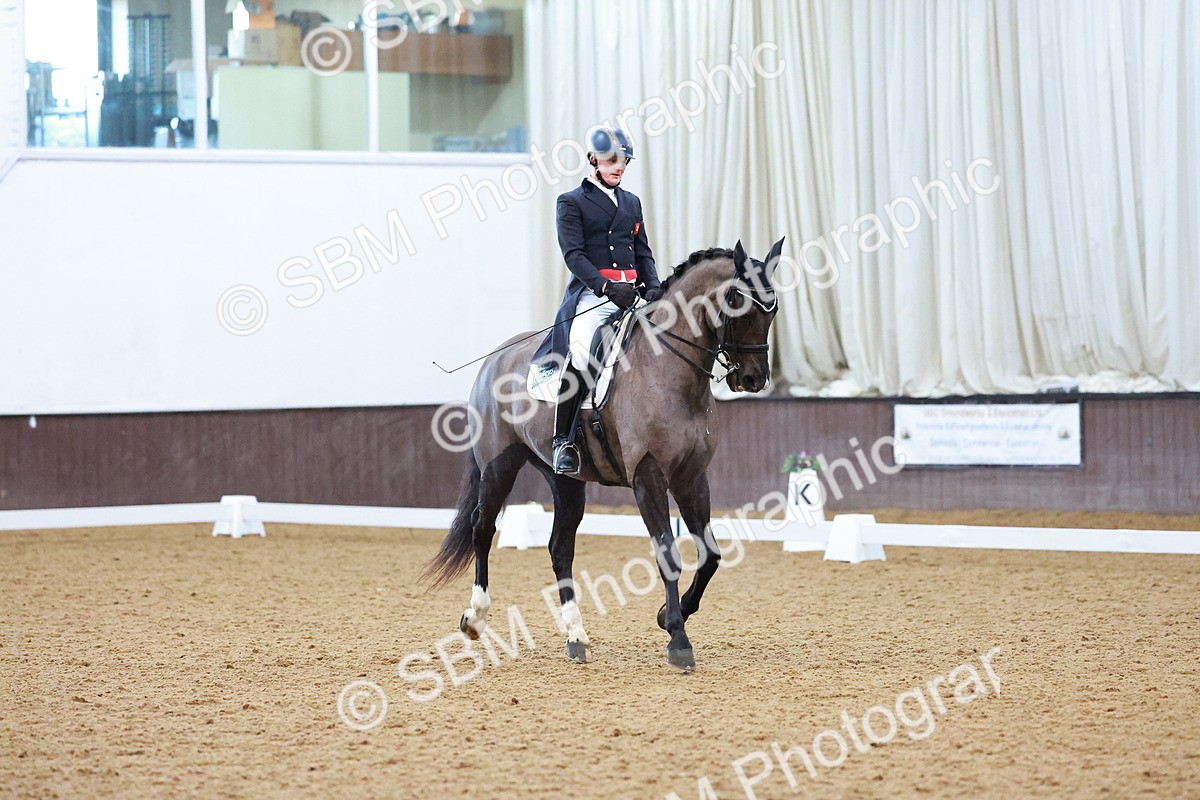 SBM_002216 - Class 32 - PYO Pon Team-Grand Prix
