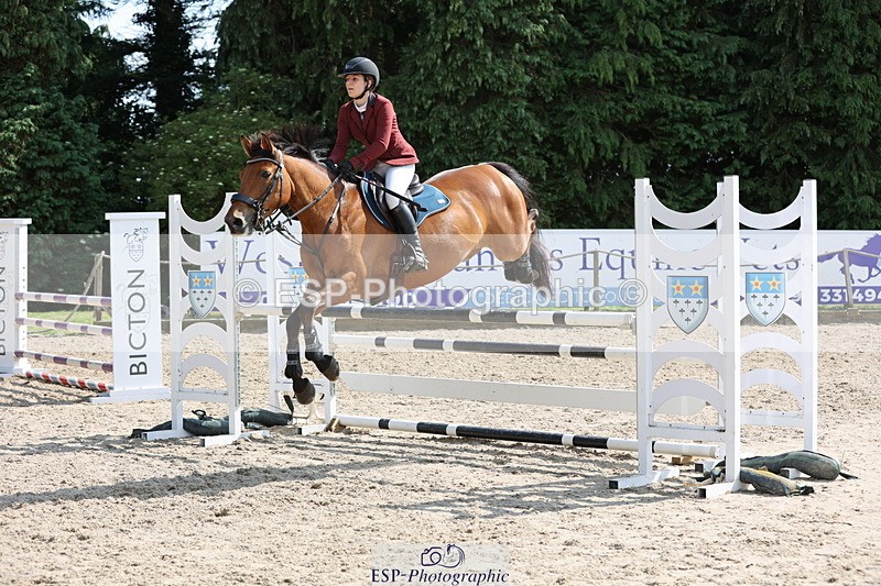 250614A-162648-08307 - Cls 30 1.05m Amateur Q and Open