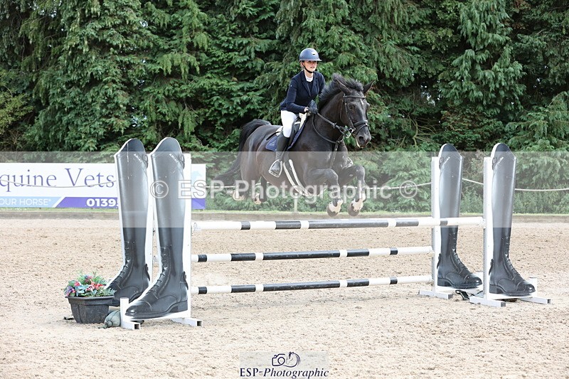 250703A-163003-05828 - Cls 9 Snr Discovery and 1m Open