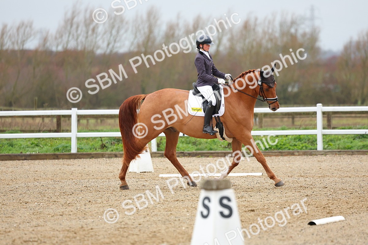 SBM_003343