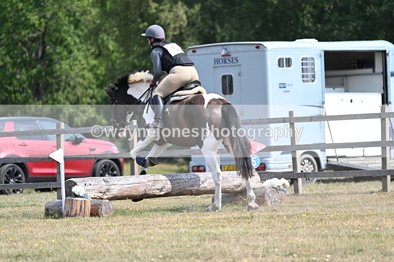 WJ7_2368 - XC Time 12:04 to 12:16