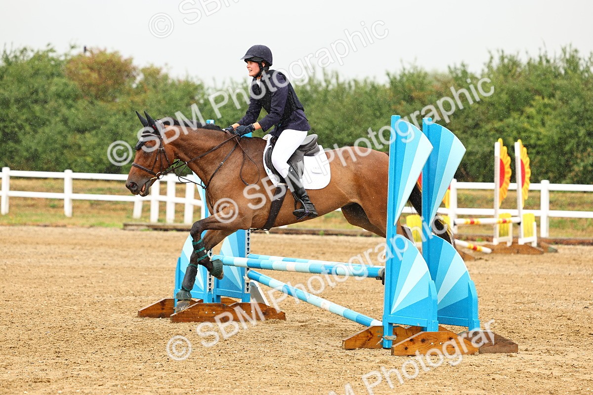 SBM_001576 - Class 4 - 70cm