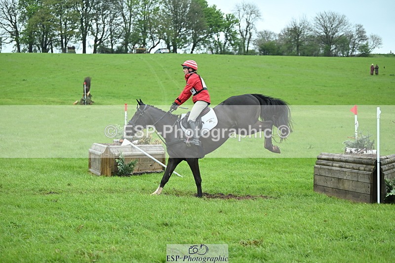 250419-111638-08799 - 572-Henrietta.Ewell-TALOULIETA.TD.Z