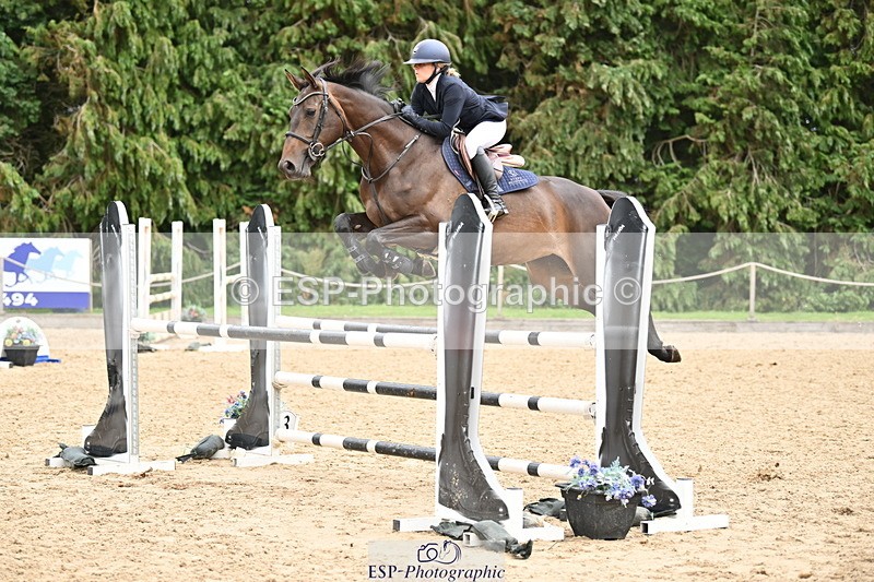 250706A-140448-19862 - Cls 49 Snr 1.10m Grand Prix