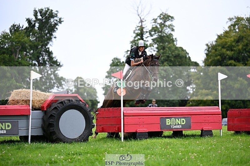 240803-120038-03055 - 016-Emma_Pascall-OCTAVIUS_SABINI