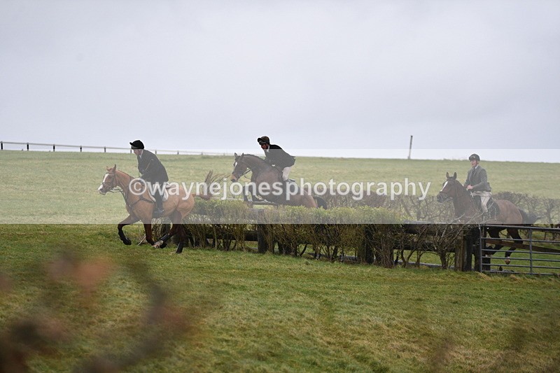 WJ5_4352 - Cam A