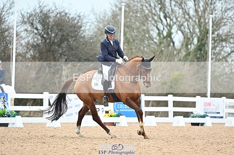 250214-120218-01241 - 208-Louise.Hutchinson-MSJ.Verity