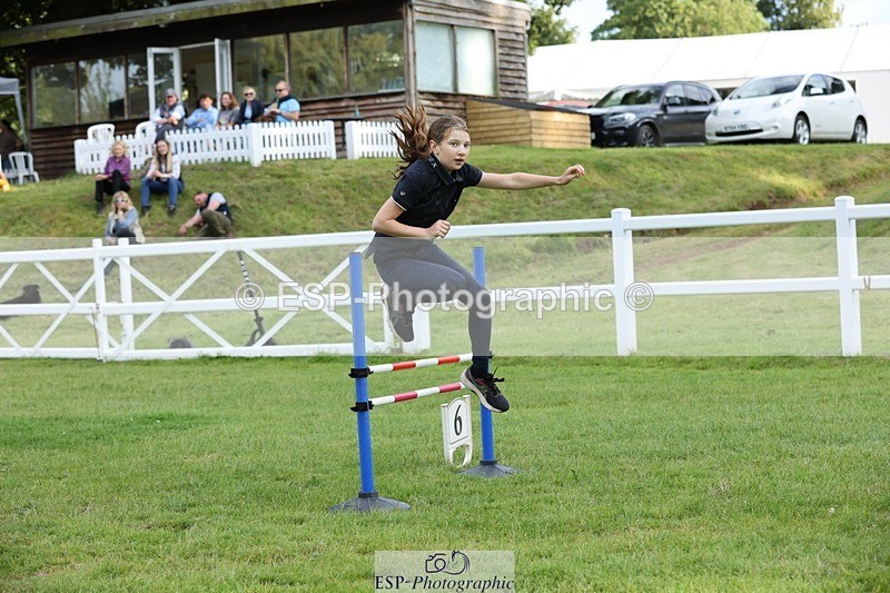 240711-191643-29757 - Cls 210 Jolly Jumps Run and Run