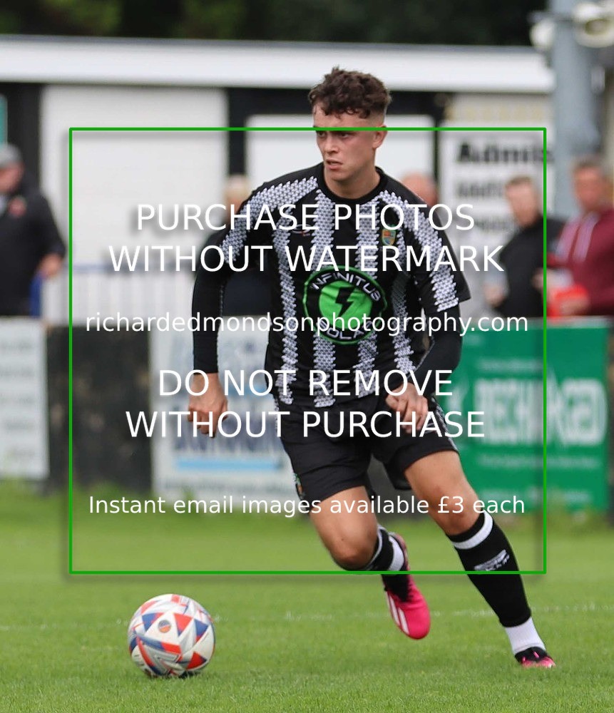 IMG_6162 - Kendal Town v Pilkington