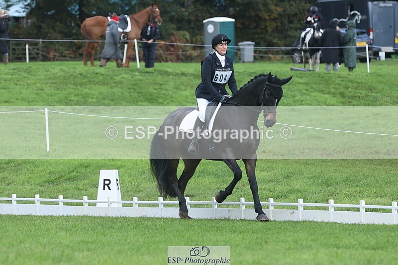 251023A-135133-04690 - H-604-Carolyn.Lodge