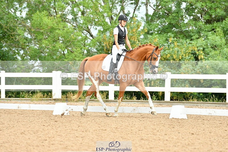 230701A-095625-04638 - Cls 4 Novice 23