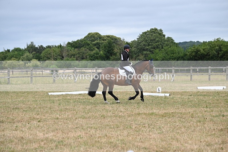 WJ6_9298 - Time 10:00 to 10:11