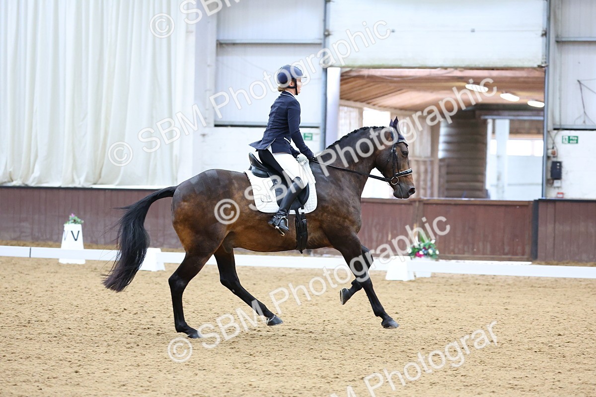 SBM_015276 - Class 15 - Novice FSM 8.30-9.26