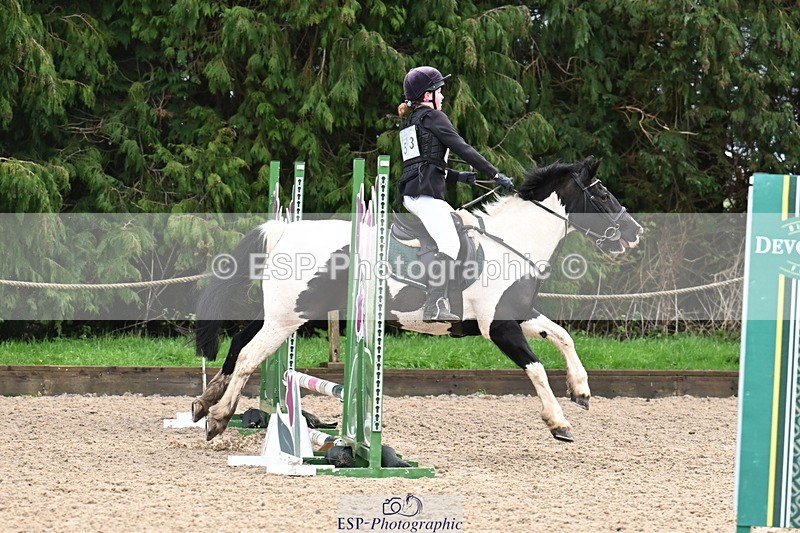 260222A-114208-00693 - 50cm All sections