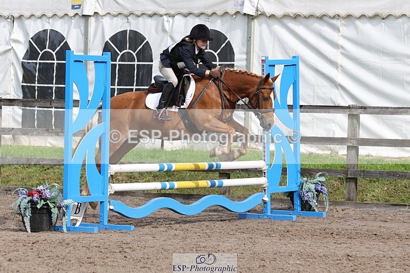 230826-100156-14099 - Round 1 9.40 to End