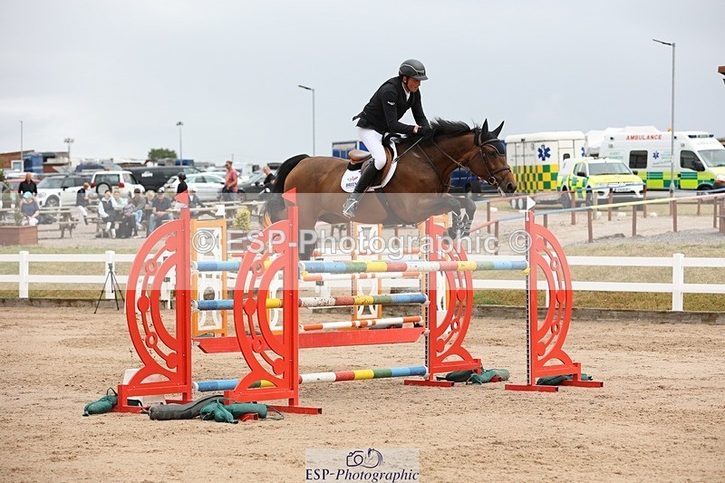 250717-133454-05438 - Cls 1, 3 Star Small Tour Start to Break