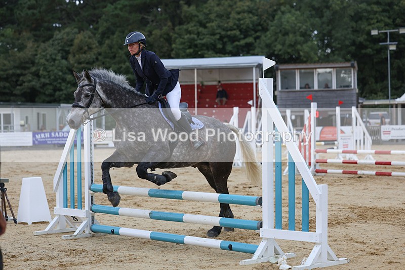 3E7A6685 - Class 5: 70cm Senior