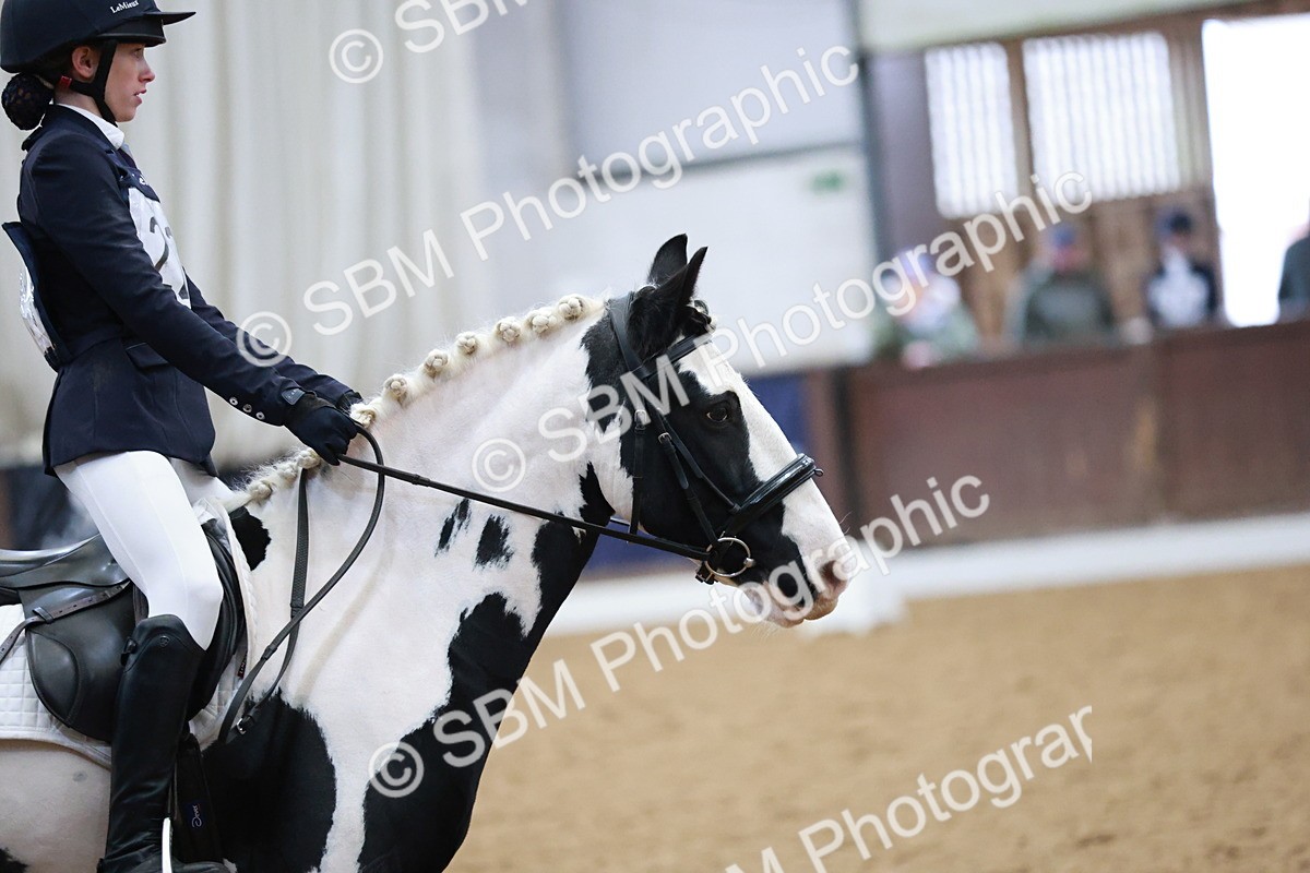 SBM_001967 - Class 1 - Grassroots 2018 PC80