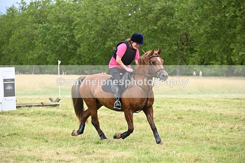 WJ6_3917 - Time at Jump 12:22 to 13:03