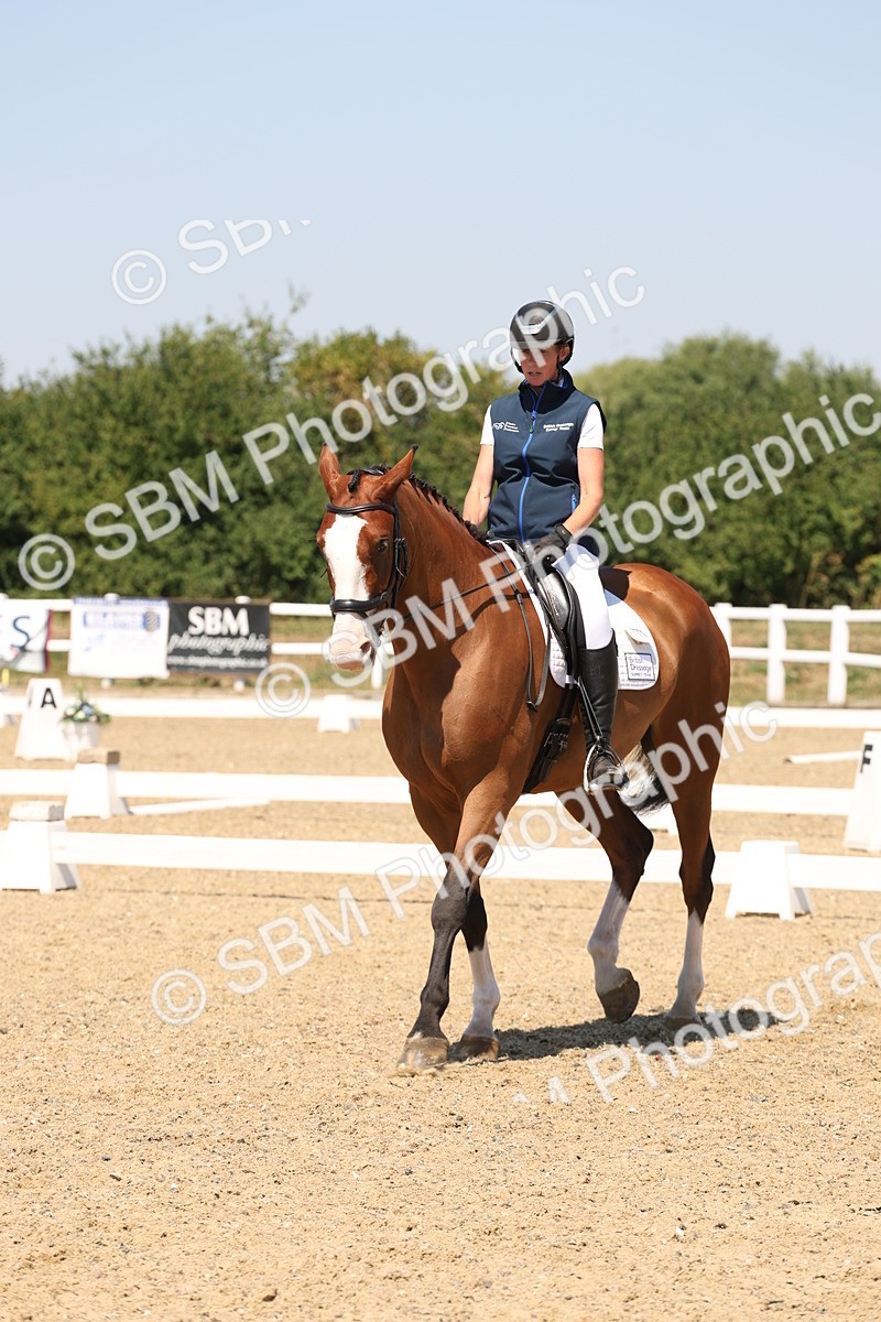 SBM_004970 - Prelim 4 - 13.34-15.39
