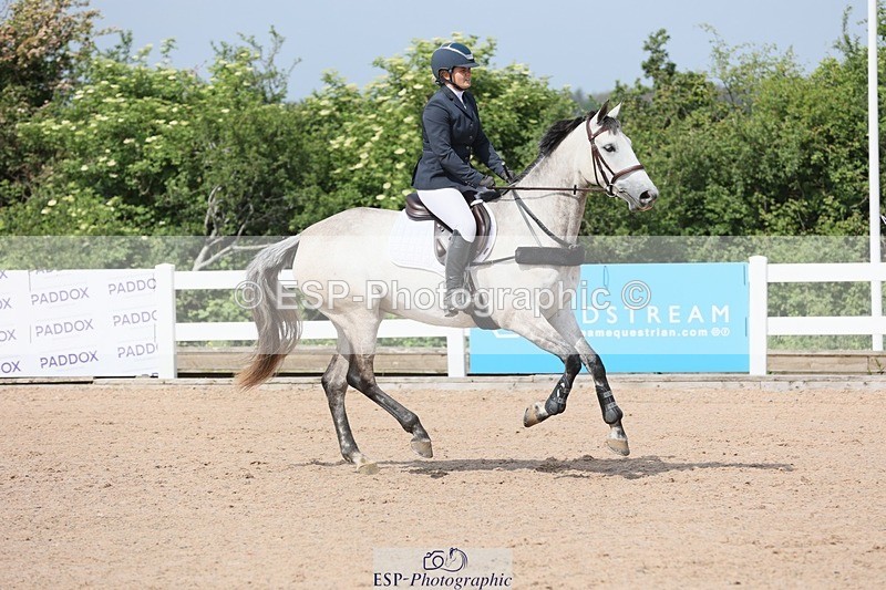 250523-103017-00735 - Cls 08 A&B Snr Brit Nov & 90cm Open