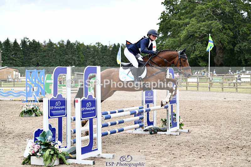 240825X-162908-36837 - 80cm SJ 16.00 to 17.26