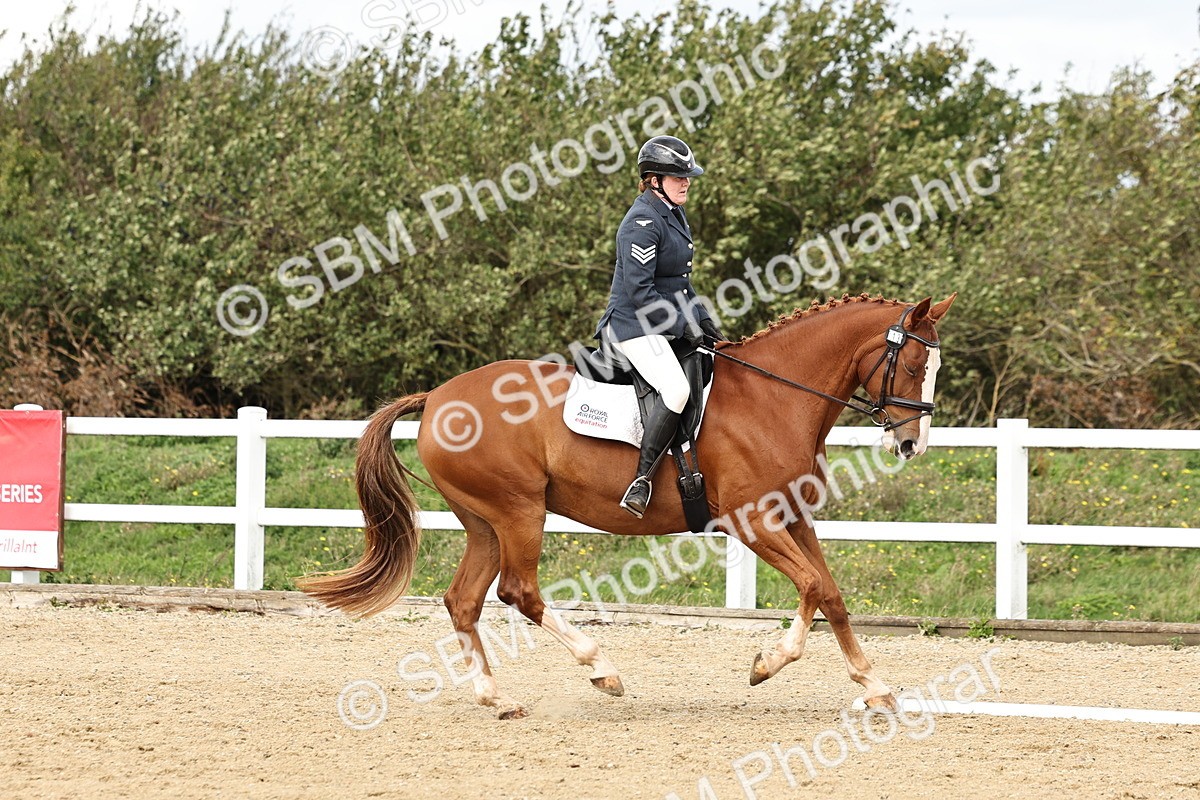 SBM_004775 - Class 70 - Elementary 2