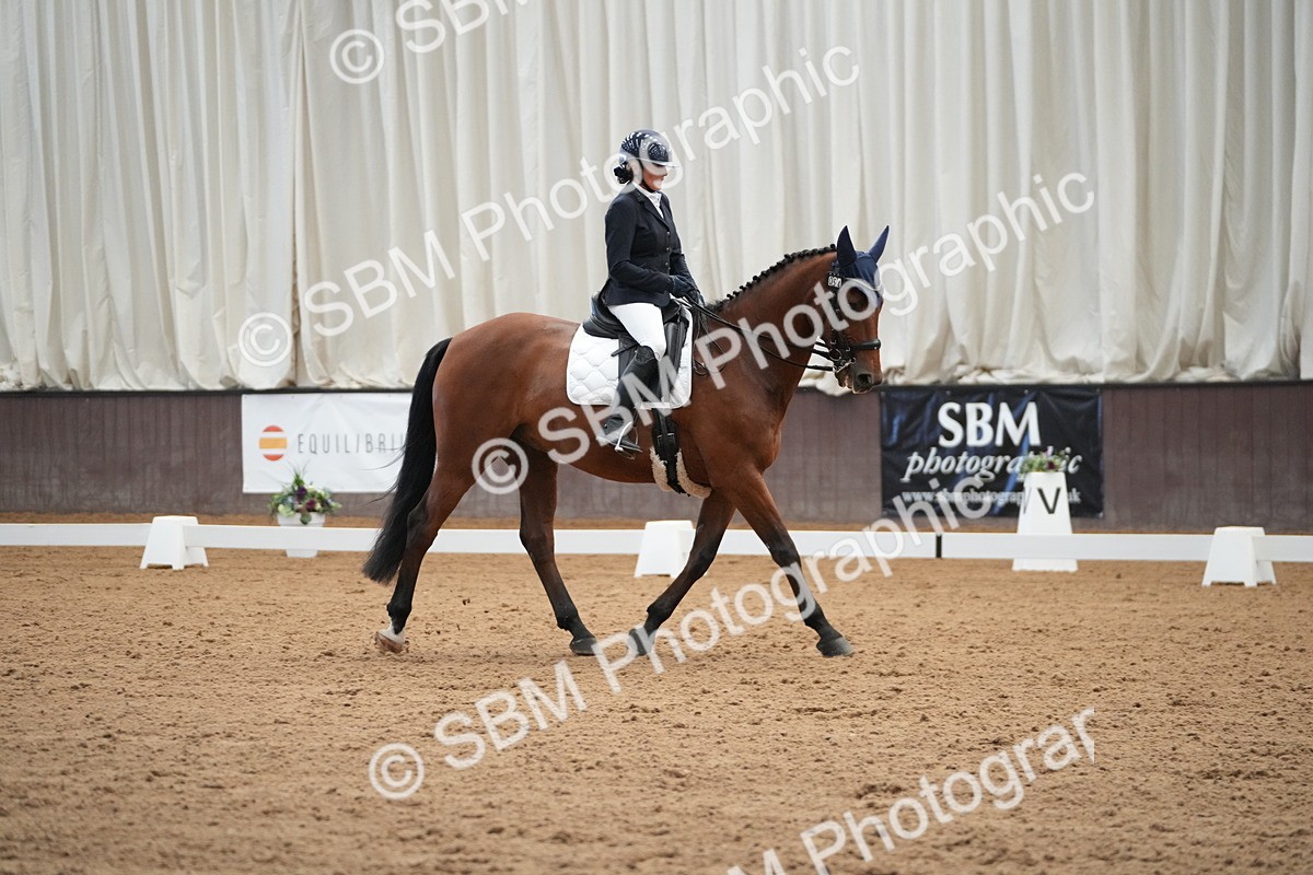 SBM_001974 - Classes 12 & 13 - PYO Champs & Warm Up