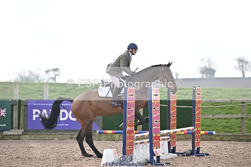 250322-104703-00751 - SJ 80cm (Prelim 2) and Presentations