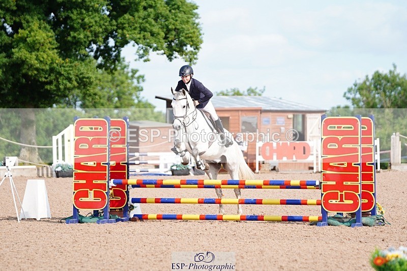 250608-090314-01670 - Cls 2 Pony Intro 70cm
