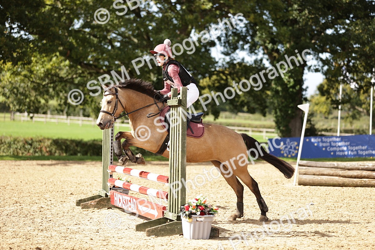 SBM_04152 - E2B - Eventers Challenge 70cm Open