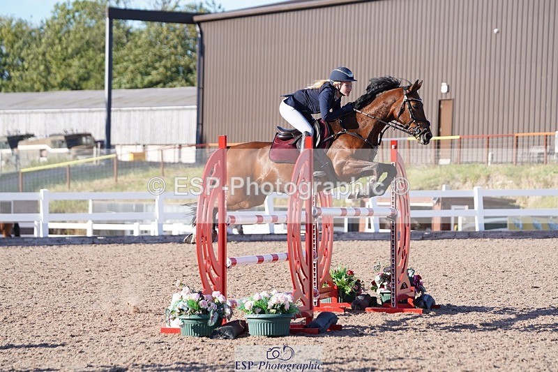 250627-190512-00452 - Cls 5 Junior 1.10m Open