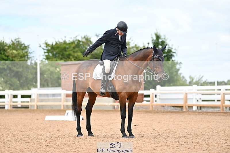 240622A-131915-11623 - Cls 4A Prelim 18