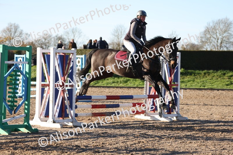 20251130-0857 - Class 2 - 70cm