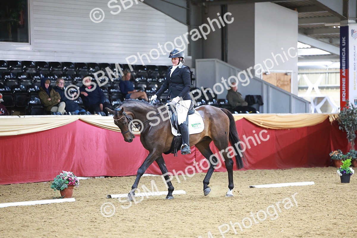 SBM_06565 - Class 61 - Dressage to Music